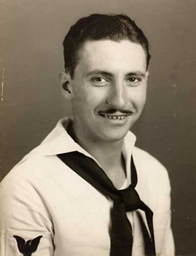 John Castelli