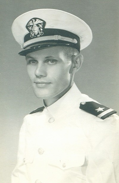 Nelson Davis