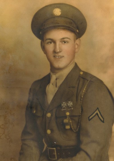 William Bigler