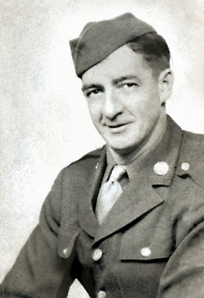 John Doyle