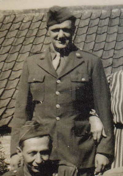 Thomas Frinzi