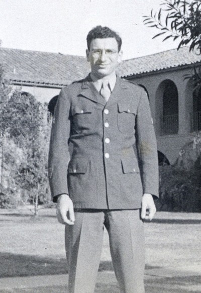 Norman Davis
