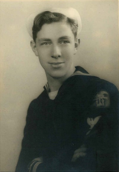 Edgar Heyzer