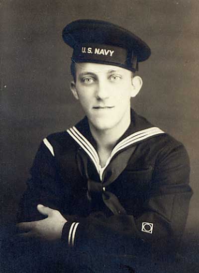 JOSEPH RECAPITO