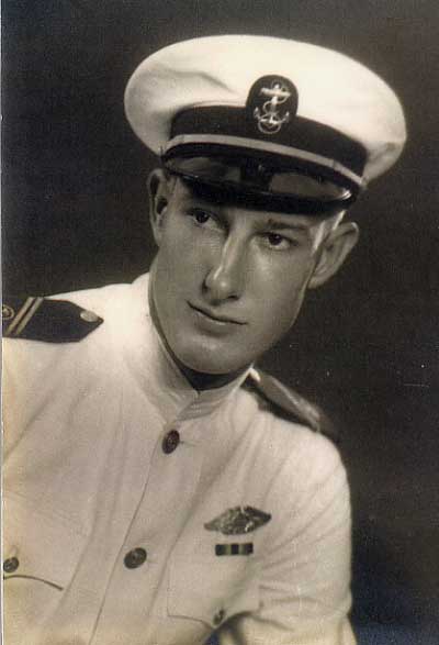 John Dowdle