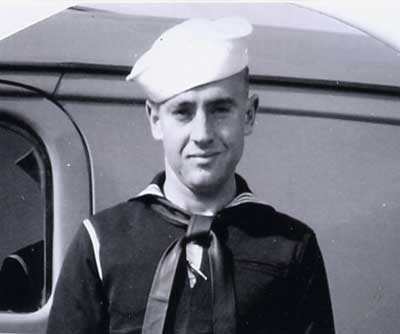 William Read