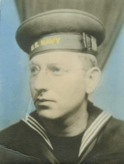 KENNETH RAYMOND