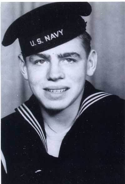 Ronald Miller