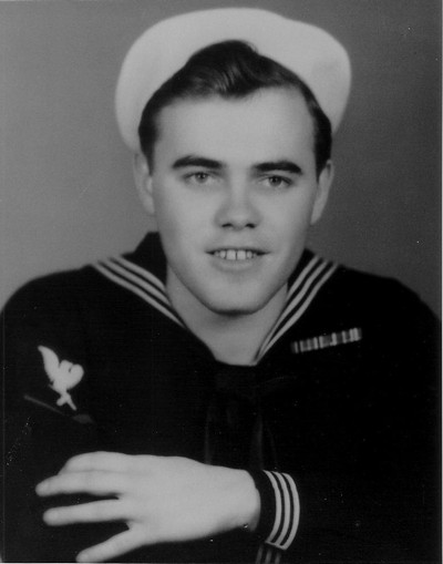 Jack Dowell