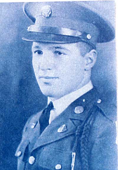 Charles Hobbs