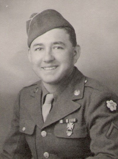 Ralph Bidelman
