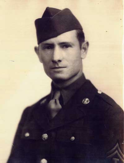 Albert Reed
