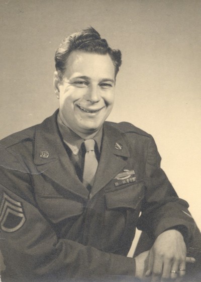 FRANK DAVENPORT