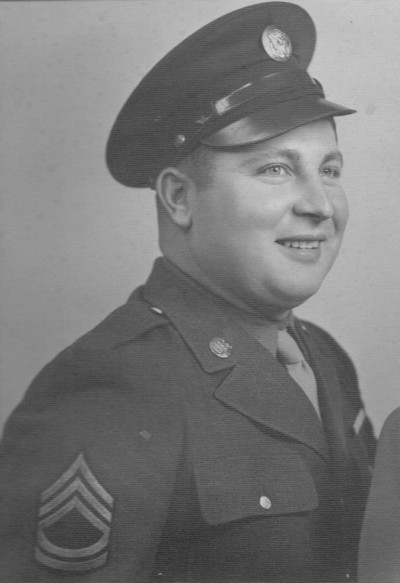 Carl Hines