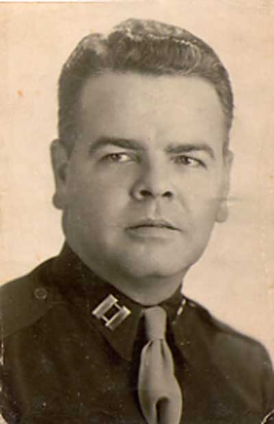 Robert Biering