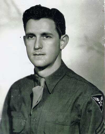 Jesse Reed
