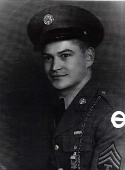 Emil Biga