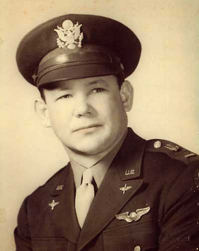 Wayman Cayson