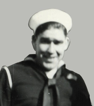 Carl Hintz