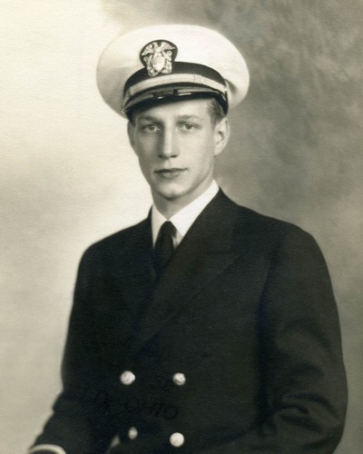 Robert Miller