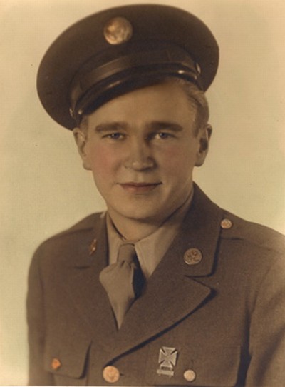 Stanley Miller