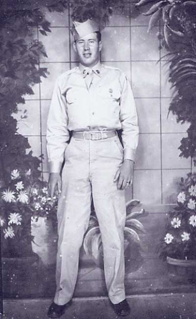 Vertis Millican