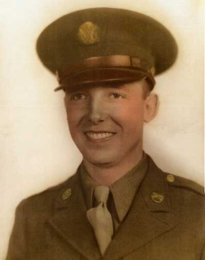 Wayne Bingham