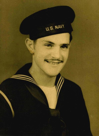 William Herzog