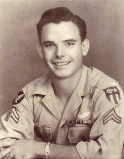Herman Drake