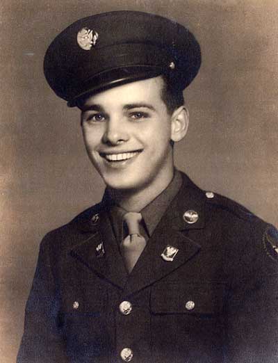 Jerome Milliman