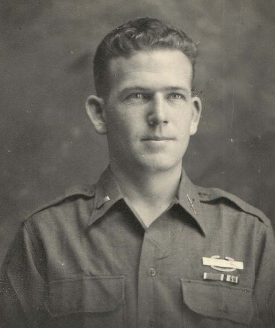 Jessie Miller