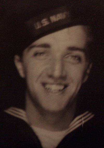 Joseph Driscoll