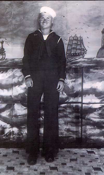 Elmer Hilliard