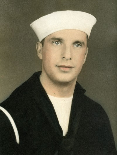 Francis Downie