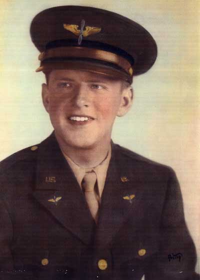 Vernon Rasmussen