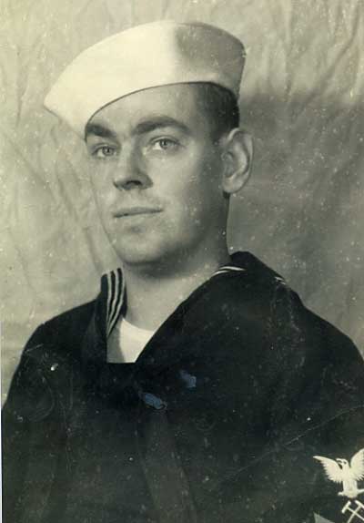 Leo Hill