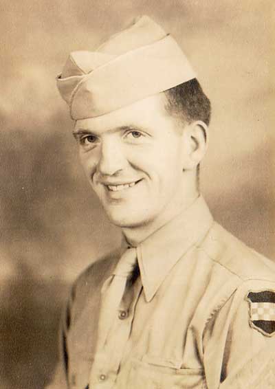 Francis Higgs