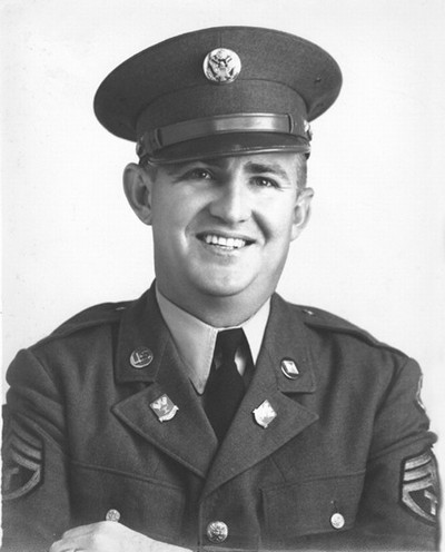 Lofton Douglas