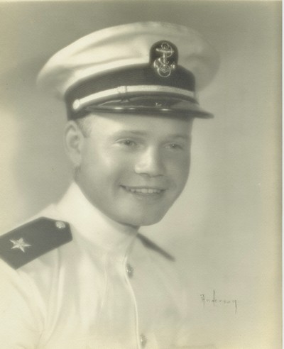 HERBERT HINRICHS