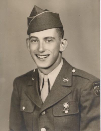 HEINZ HERZ
