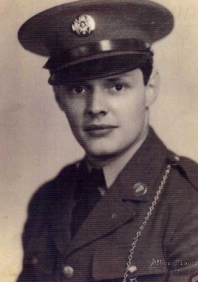 ALBERT REED