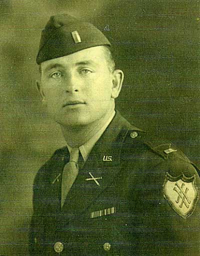 Curtis Downen