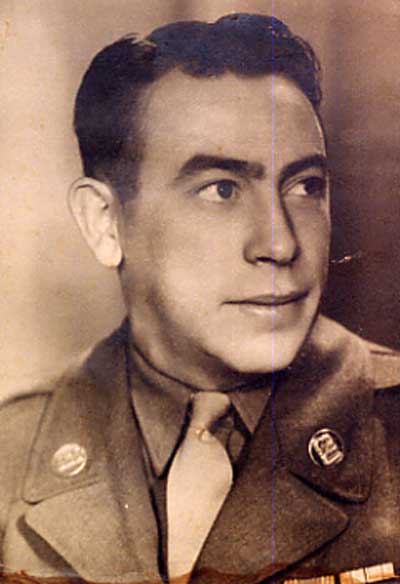 Emmitt Cassell