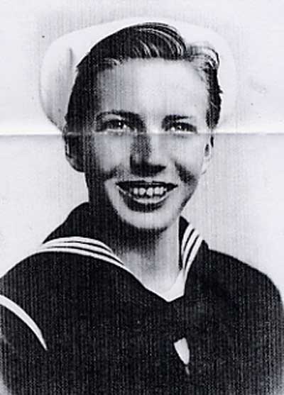 William Miller