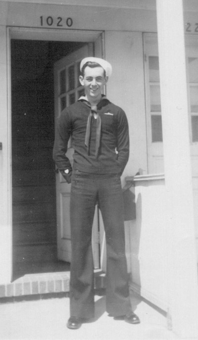 HARRY REED