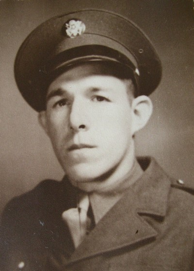 Warren Herrman