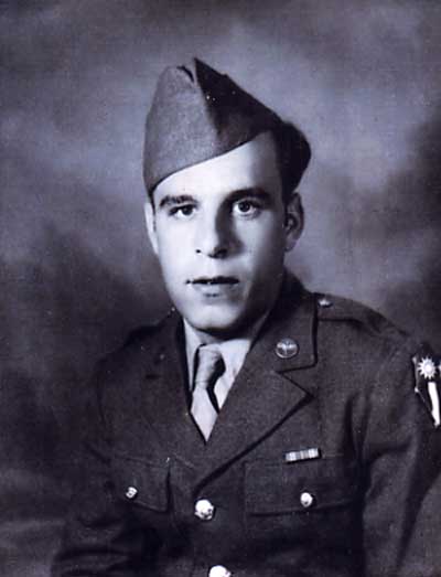 Adam Coppola