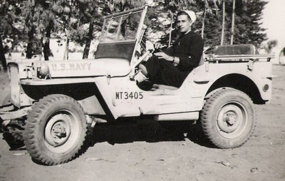Kenneth Bigelow