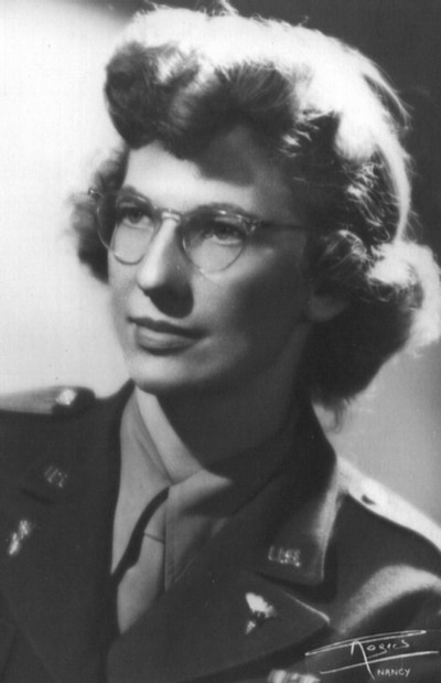 Lois Biehl