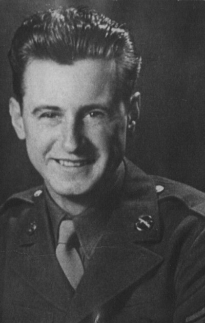 Richard Biehl